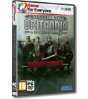 Total War Saga - Thrones of Britannia
